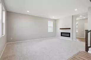 15022 Askeaton Pl, Rosemount, MN 55068 - Photo 4