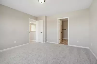 15022 Askeaton Place, Rosemount, MN 55068 - Photo 22