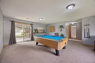 1806 Tyler Trail, Saint Cloud, MN 56301 - Photo 18