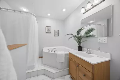 1806 Tyler Trail, Saint Cloud, MN 56301 - Photo 16