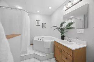 1806 Tyler Trail, Saint Cloud, MN 56301 - Photo 16