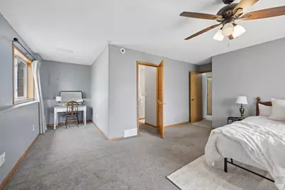 1806 Tyler Trail, Saint Cloud, MN 56301 - Photo 14