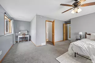1806 Tyler Trail, Saint Cloud, MN 56301 - Photo 14
