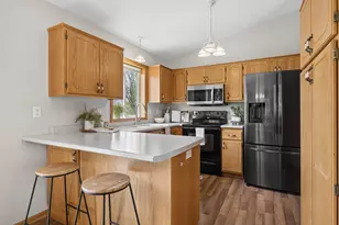 1806 Tyler Trail, Saint Cloud, MN 56301 - Photo 4