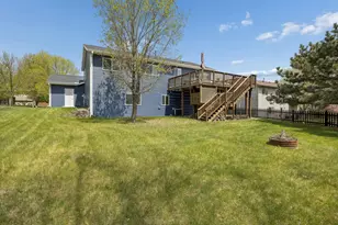 1806 Tyler Trail, Saint Cloud, MN 56301 - Photo 2