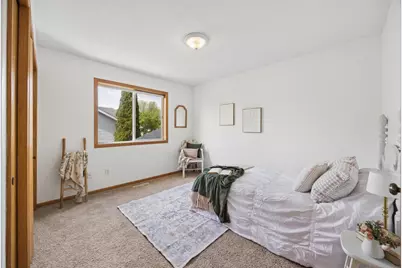 1806 Tyler Trail, Saint Cloud, MN 56301 - Photo 8