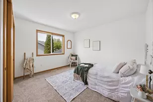 1806 Tyler Trail, Saint Cloud, MN 56301 - Photo 8