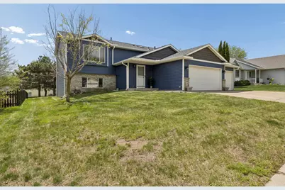 1806 Tyler Trail, Saint Cloud, MN 56301 - Photo 22