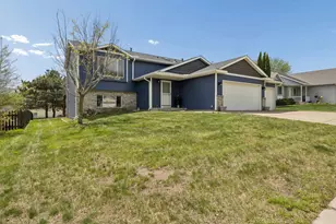 1806 Tyler Trail, Saint Cloud, MN 56301 - Photo 22