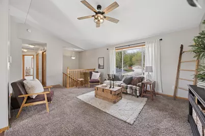 1806 Tyler Trail, Saint Cloud, MN 56301 - Photo 6