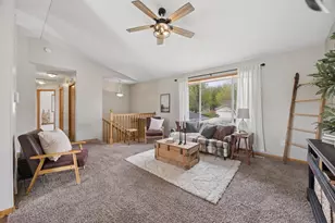 1806 Tyler Trail, Saint Cloud, MN 56301 - Photo 6