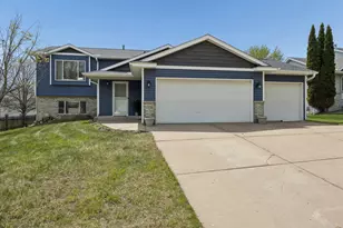 1806 Tyler Trail, Saint Cloud, MN 56301 - Photo 1