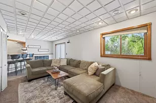 5420 134th St N, Hugo, MN 55038 - Photo 20