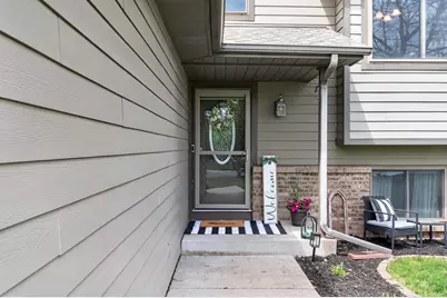 5420 134th Street N, Hugo, MN 55038 - Photo 4
