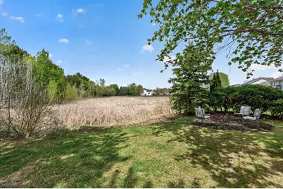 5420 134th Street N, Hugo, MN 55038 - Photo 28