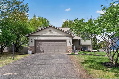 5420 134th Street N, Hugo, MN 55038 - Photo 2