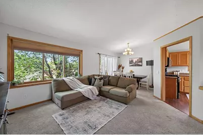 5420 134th Street N, Hugo, MN 55038 - Photo 6