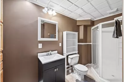 5420 134th Street N, Hugo, MN 55038 - Photo 24