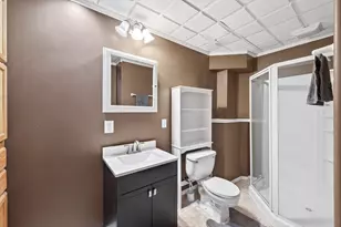 5420 134th St N, Hugo, MN 55038 - Photo 24