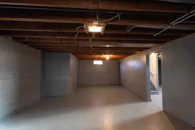 3451 Logan Avenue N, Minneapolis, MN 55412 - Photo 14