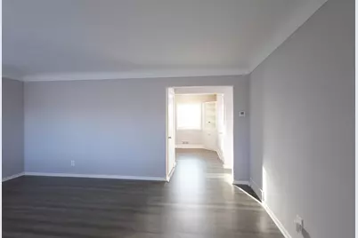 3451 Logan Avenue N, Minneapolis, MN 55412 - Photo 6