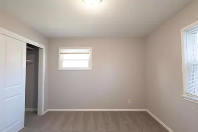 3451 Logan Avenue N, Minneapolis, MN 55412 - Photo 10