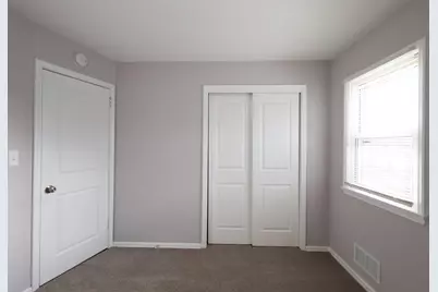 3451 Logan Avenue N, Minneapolis, MN 55412 - Photo 8