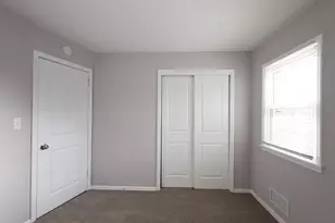 3451 Logan Ave N, Minneapolis, MN 55412 - Photo 8