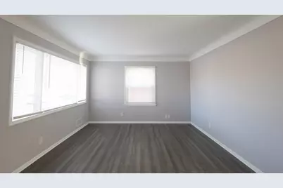 3451 Logan Avenue N, Minneapolis, MN 55412 - Photo 4