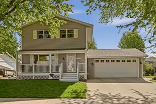 3004 4th Ave NW, Rochester, MN 55901 - Photo 1