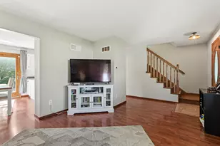 3004 4th Ave NW, Rochester, MN 55901 - Photo 8