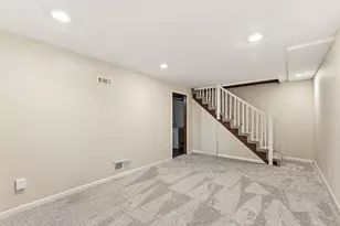 3004 4th Ave NW, Rochester, MN 55901 - Photo 22