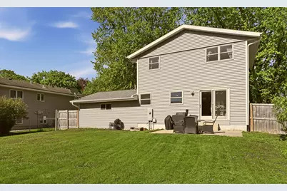 3004 4th Avenue NW, Rochester, MN 55901 - Photo 28