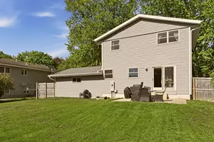 3004 4th Ave NW, Rochester, MN 55901 - Photo 28