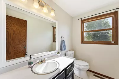 3004 4th Avenue NW, Rochester, MN 55901 - Photo 14