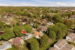 3004 4th Ave NW, Rochester, MN 55901 - Photo 2