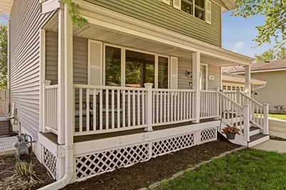 3004 4th Avenue NW, Rochester, MN 55901 - Photo 4