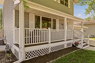 3004 4th Ave NW, Rochester, MN 55901 - Photo 4