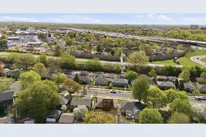 6048 Dupont Avenue S, Minneapolis, MN 55419 - Photo 62