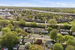 6048 Dupont Ave S, Minneapolis, MN 55419 - Photo 62