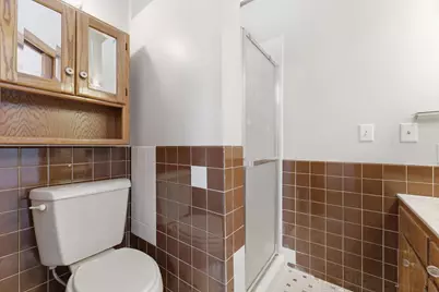 6048 Dupont Avenue S, Minneapolis, MN 55419 - Photo 30