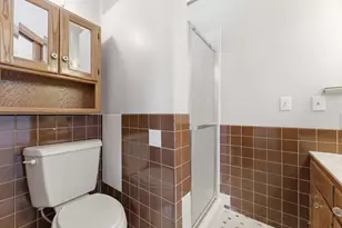 6048 Dupont Ave S, Minneapolis, MN 55419 - Photo 30