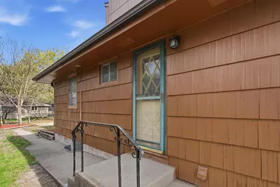 6048 Dupont Avenue S, Minneapolis, MN 55419 - Photo 58