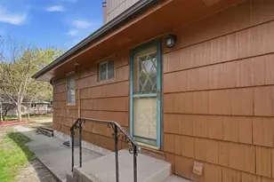 6048 Dupont Ave S, Minneapolis, MN 55419 - Photo 58