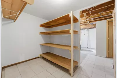 6048 Dupont Avenue S, Minneapolis, MN 55419 - Photo 52