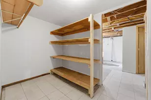 6048 Dupont Ave S, Minneapolis, MN 55419 - Photo 52