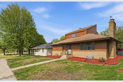 6048 Dupont Avenue S, Minneapolis, MN 55419 - Photo 2