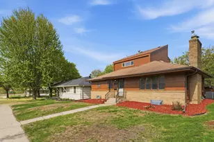 6048 Dupont Ave S, Minneapolis, MN 55419 - Photo 2