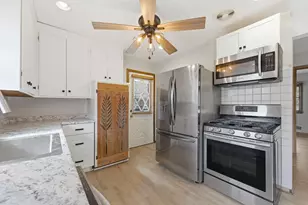 6048 Dupont Ave S, Minneapolis, MN 55419 - Photo 28