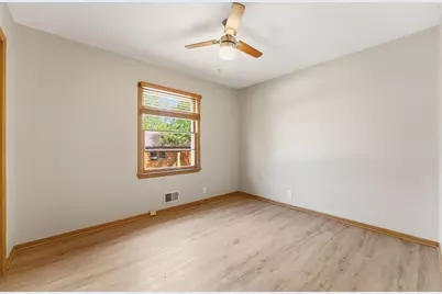 6048 Dupont Avenue S, Minneapolis, MN 55419 - Photo 18